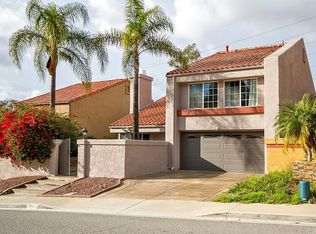 25101 Luna Bonita Dr, Laguna Hills, CA 92653