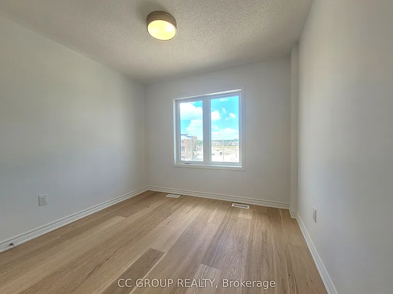 359 Stony Hill Blvd — Photo 17