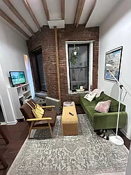 Rented by Triumph Property Group