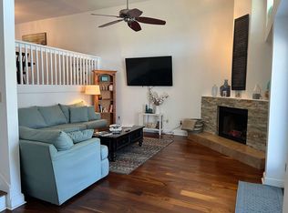 13420 Valerie Dr #ID1585616P, Pensacola, FL 32507