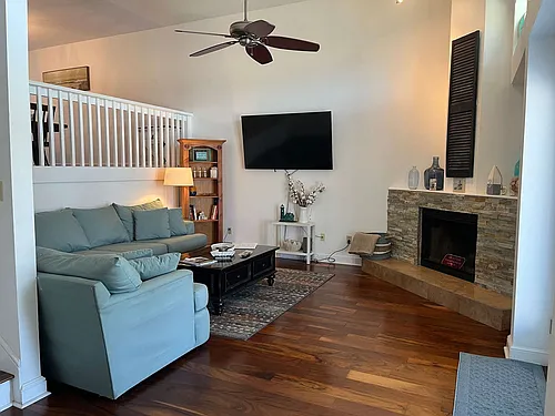 13420 Valerie Dr #ID1585616P Photo 1 13420 Valerie Dr #ID1585616P Photo 1