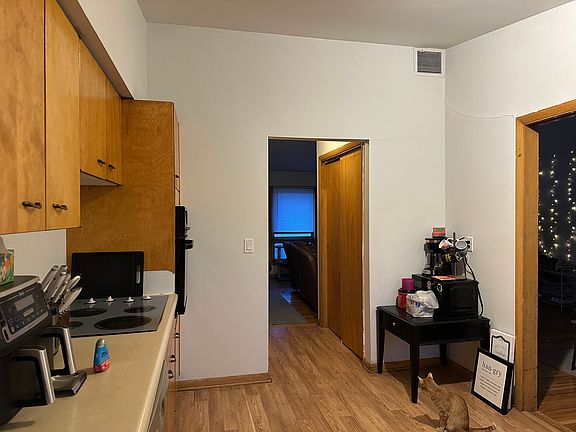 5th image of 1200 N L St #0