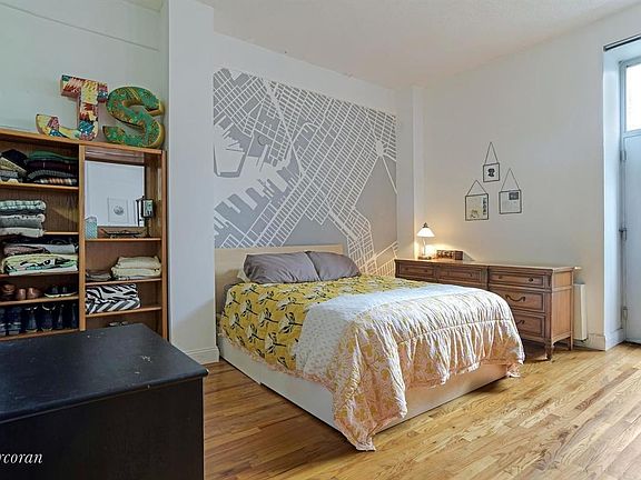 4th image of 259 21st St APT Ba