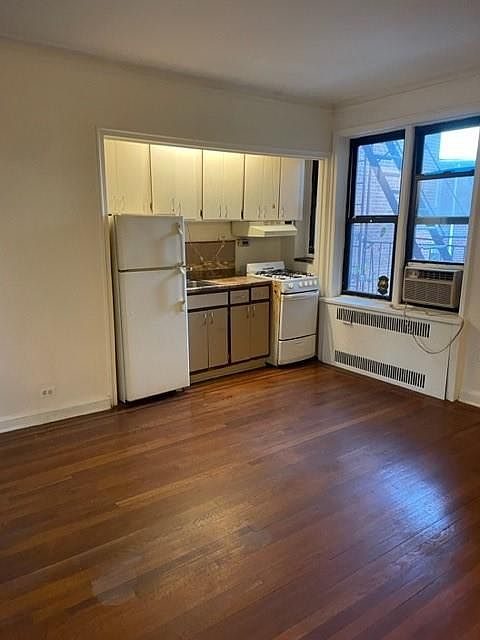 1st image of 56 Parkway North #1N