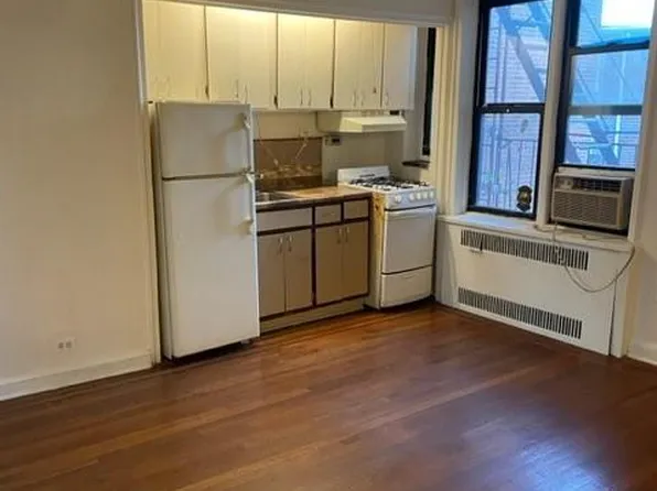 56 Parkway North #1N, Yonkers, NY 10704