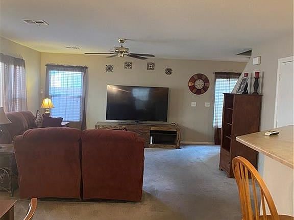 5th image of 228 Big Cliff Ave