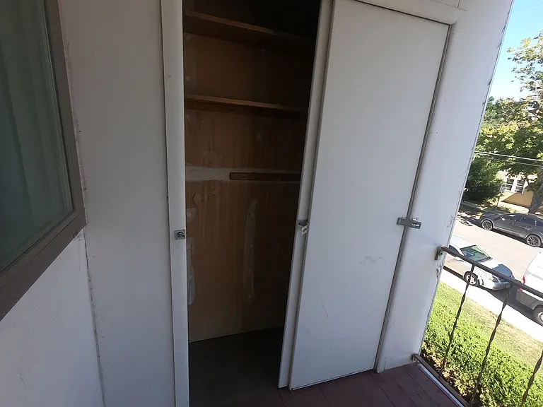 2845 Broadway Street — Photo 58