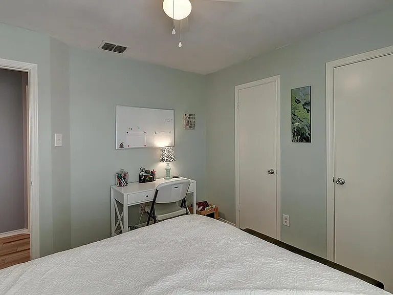 7846 Falcon Dr — Photo 41