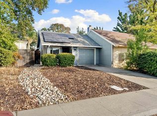 7251 Loma Verde Way, Sacramento, CA
