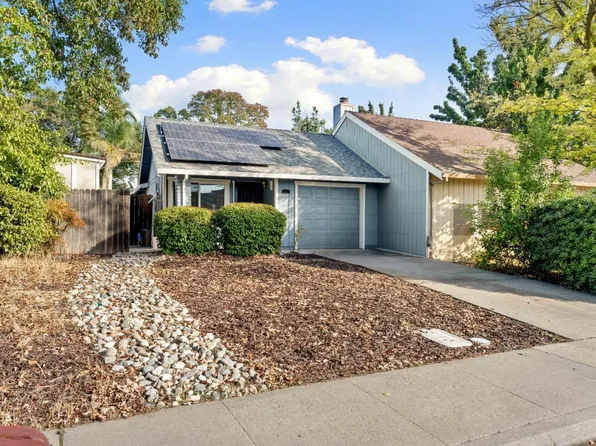 7251 Loma Verde Way, Sacramento, CA 95822