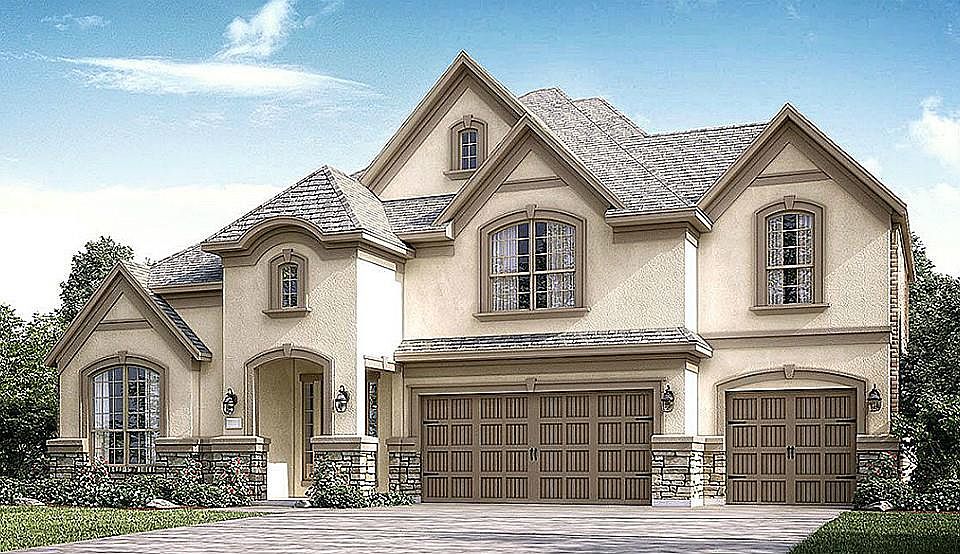 1st image of 13506 Columbia Key Dr