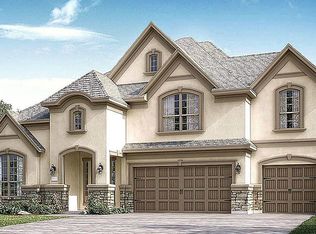 13506 Columbia Key Dr, Tomball, TX 77377