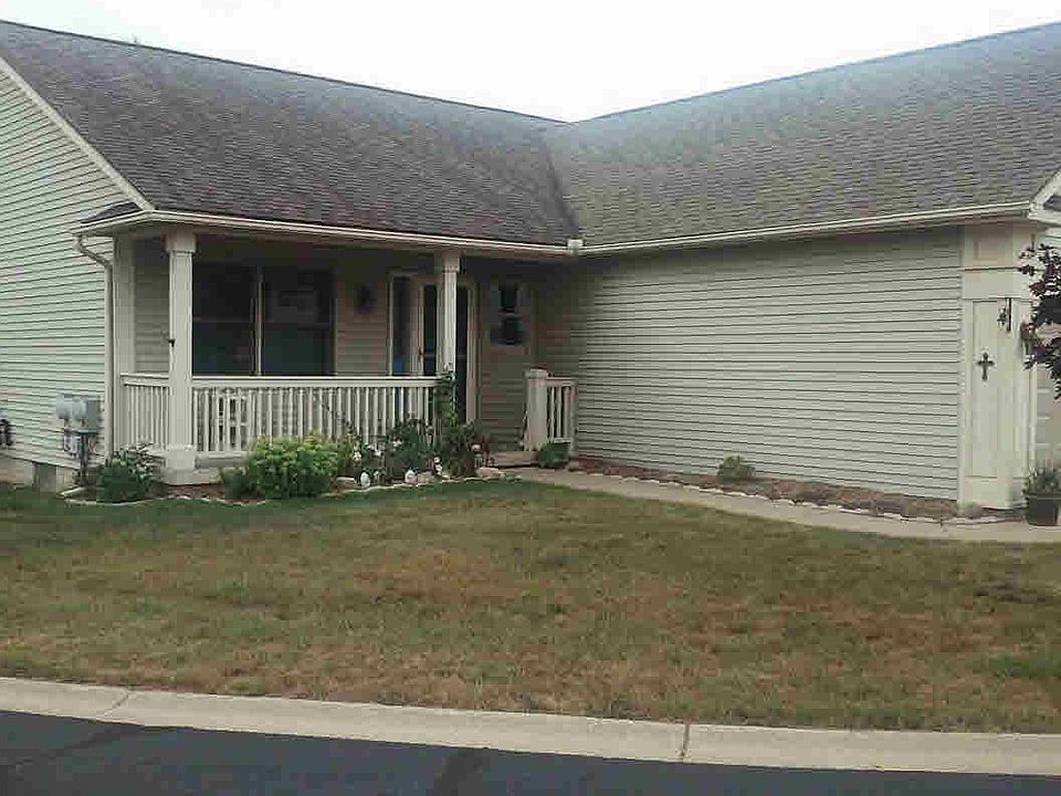 1st image of 4474 Lois Ln