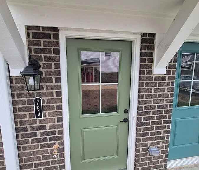 759 Walton Terrace Dr — Photo 28