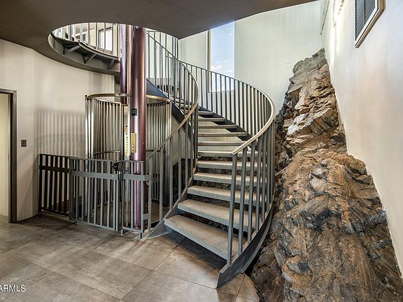 4th image of 2122 E PALO VERDE Drive