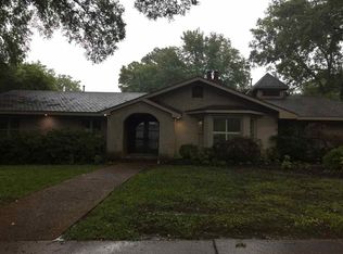 4506 Tuckahoe Rd LOT 147, Memphis, TN 38117