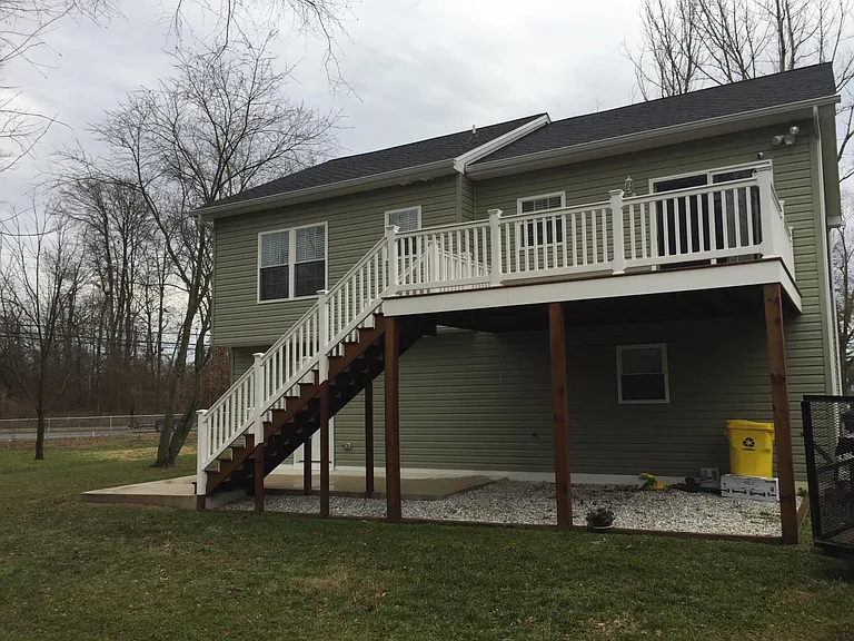 965 Old Annapolis Neck Rd — Photo 25