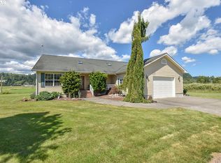 6232 Willow Grove Rd, Longview, WA 98632