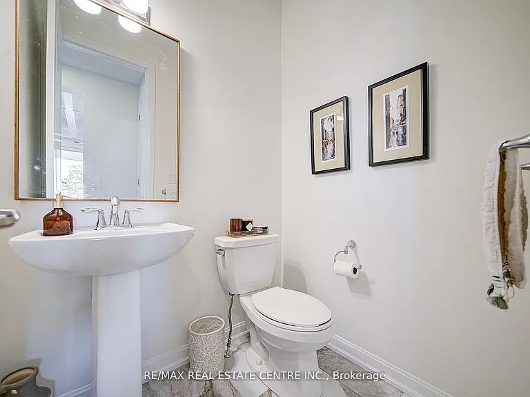 3268 Cloise Way — Photo 37