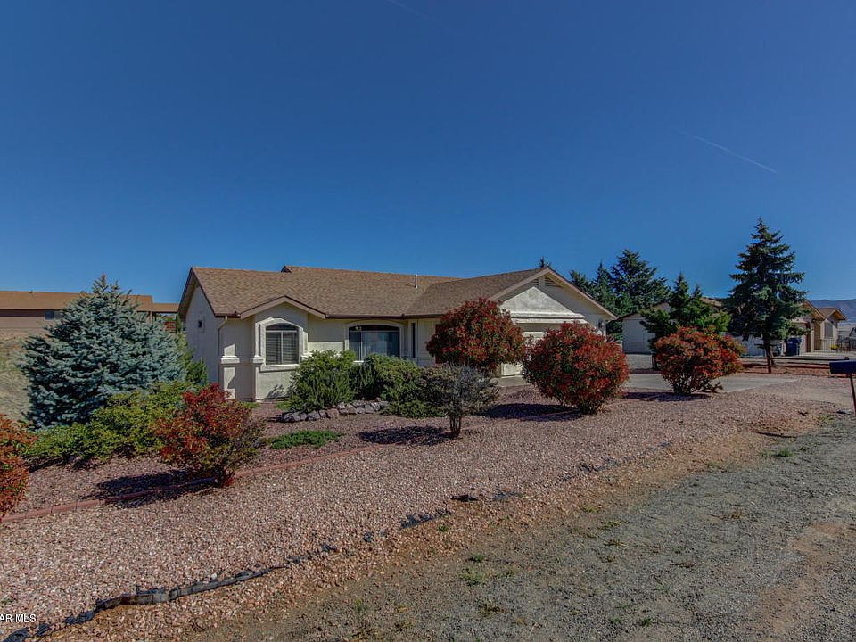 1st image of 9176 E Bighorn Dr