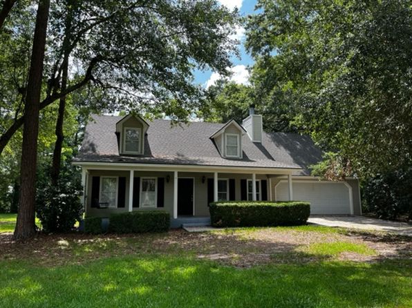 190 Webb Dr