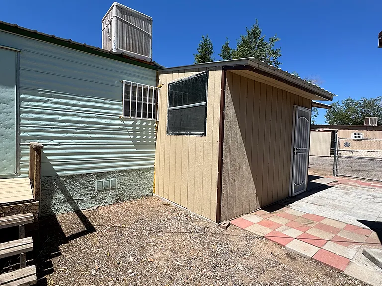 6710 Cochiti Rd SE #4 — Photo 15