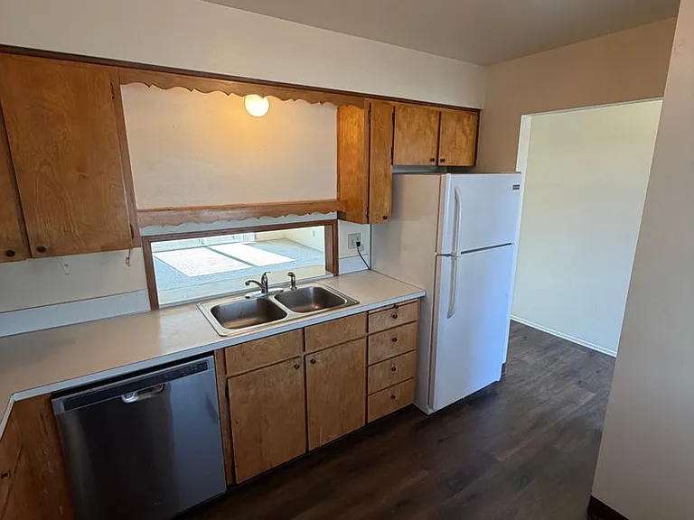 Michelbook Apartments — Photo 33