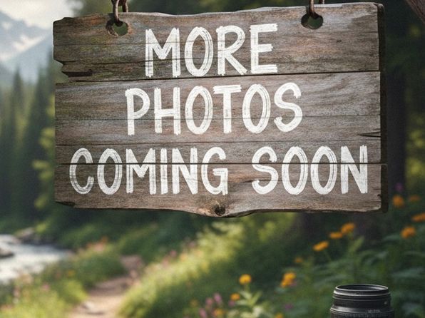 (undisclosed Address)