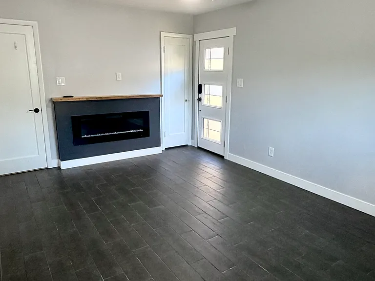 3590 Buena Vista Dr — Photo 29