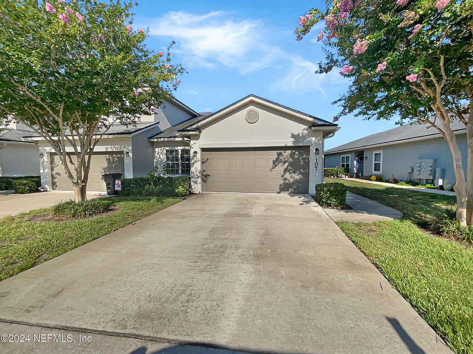 1st image of 107 AMISTAD Drive