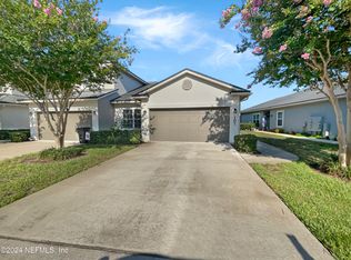 107 Amistad Dr, Saint Augustine, FL 32086