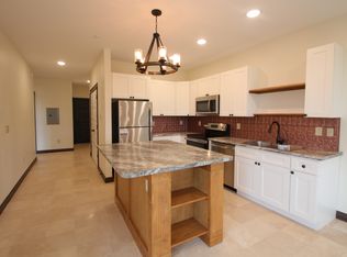 3114 S Sare Rd, Bloomington, IN 47401