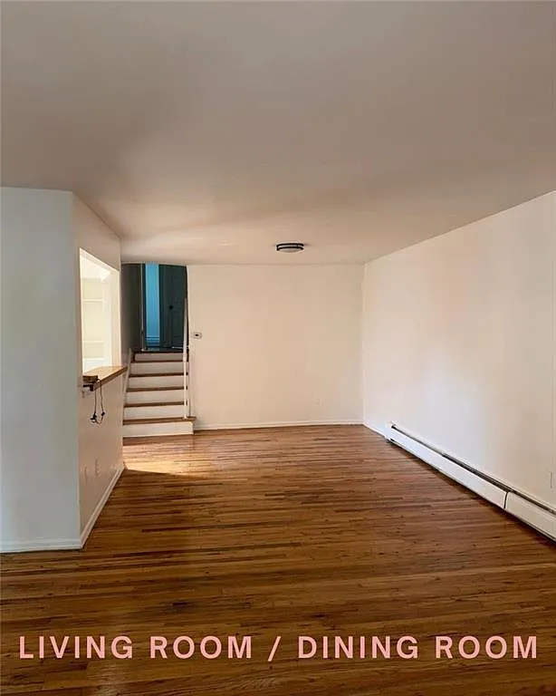 3 bed, 1.5 bath, 1000 sqft, $3,700 — Photo 4