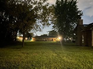 2918 143rd Pl, Blue Island, IL 60406