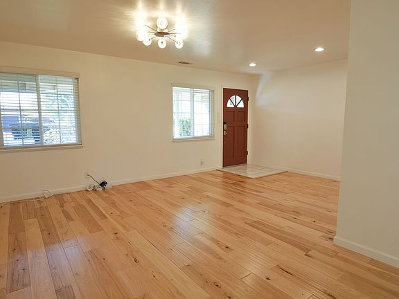 5th image of 1775 Los Padres Blvd
