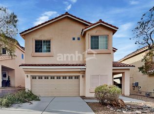 1171 Cottonwood Ranch Ct, Henderson, NV 89052