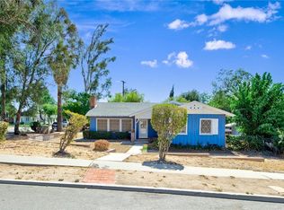 193 E 49th St, San Bernardino, CA 92404