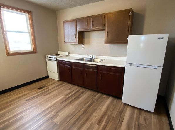 640 12th Ave #4-1-2