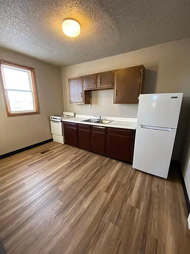 640 12th Ave #1-2-4 Photo 1