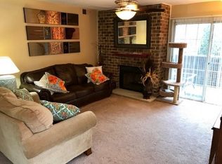 627 Palmer Ln, Yardley, PA 19067