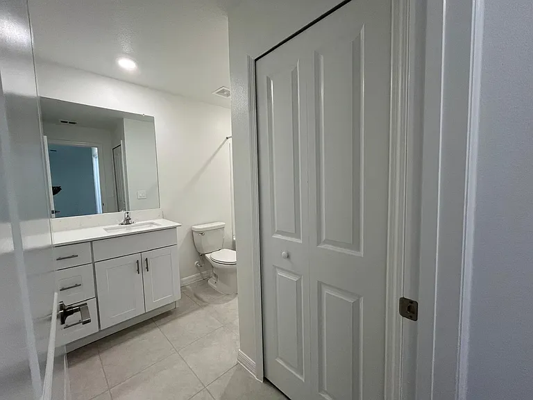 10042 Trumpet Honeysuckle Way — Photo 26