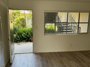 1257 12th St #8-D, Santa Monica, CA 90401