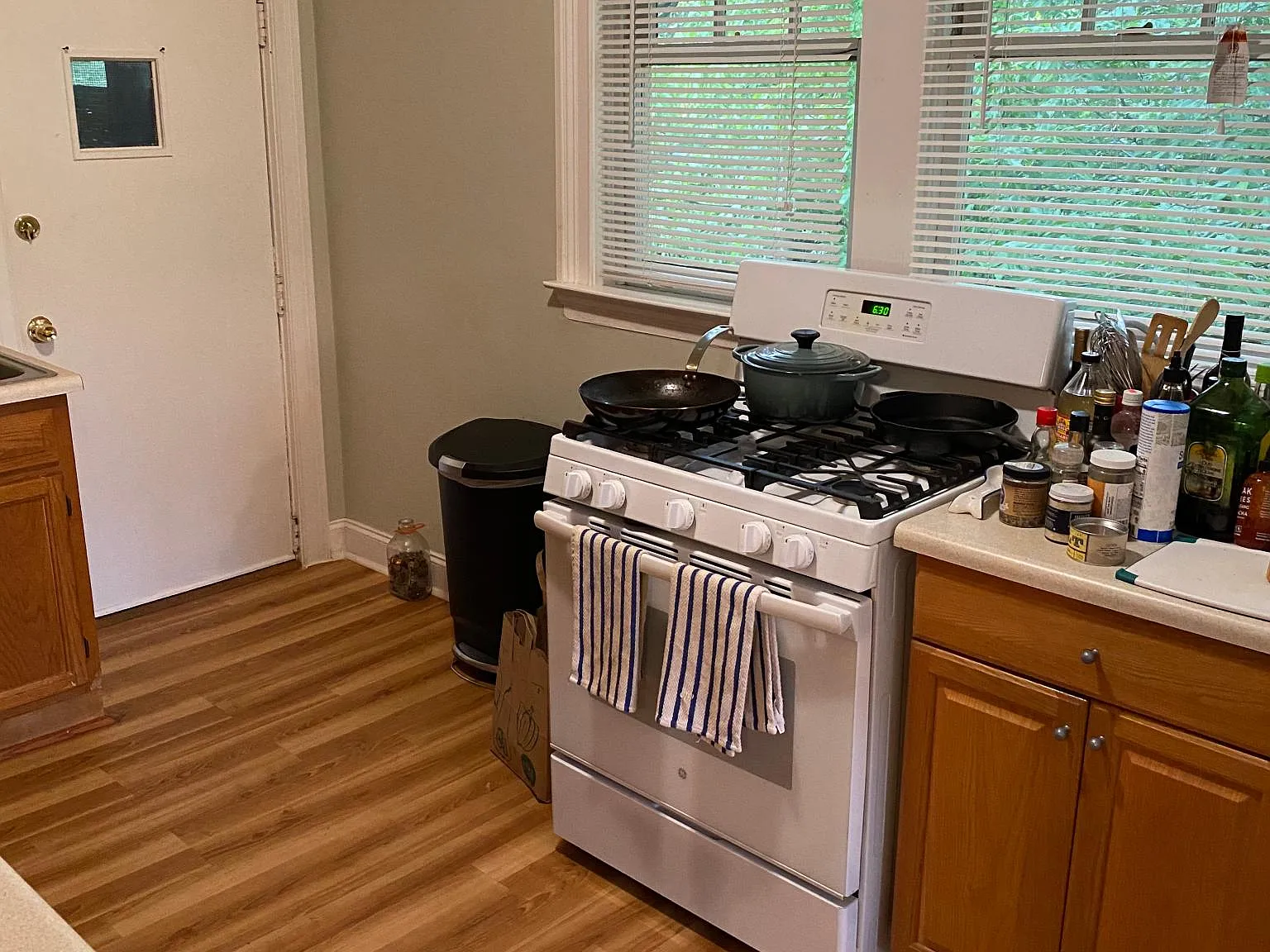 783 Frederica St NE — Photo 4