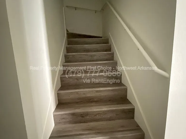 916 S Amarillo Ave #2 — Photo 10