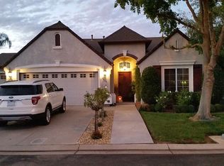 3825 Chedworth Ln, Modesto, CA 95355