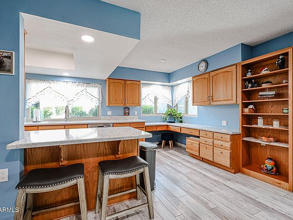 4th image of 428 Leisure World --