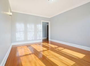 7255 S Calumet Ave #3, Chicago, IL 60619