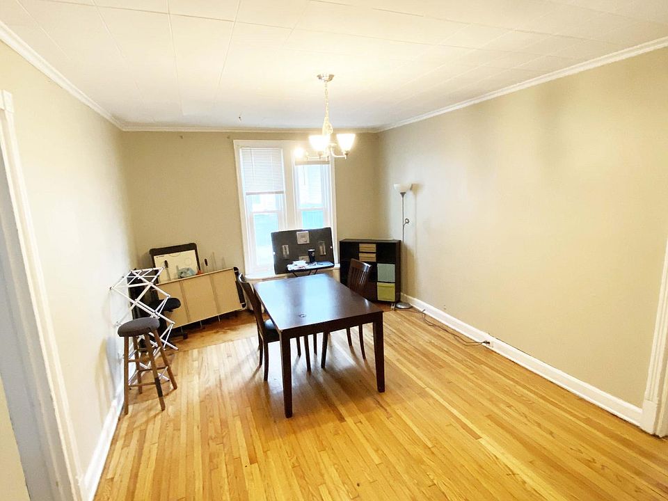 76 Front 76 Front St Binghamton NY Zillow