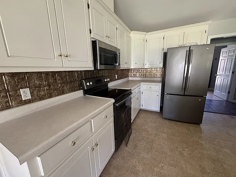 197 Rehobeth Way — Photo 6