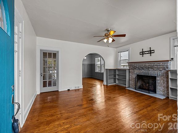 4th image of 915 Lincolnton Rd